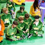 20190107- ISAC 2019 | 시
