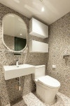 Interior에 있는 THE_K DESIGN님의 핀 - 2020 | 인테리어, 아파트, 타일