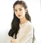 Pin by 근보 심 on 지호 | Selebritas