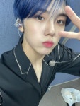 Pin on cravity ✧ 크래비티