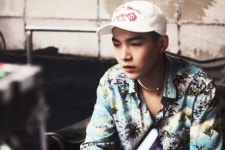 오, 늘 exhibition 시즌 3 인화사진 스캔 (2) #윤기 #SUGA #방탄소년단 #BTS    | Min yoongi, Suga, Yoongi 오, 늘 exhibition 시즌... 