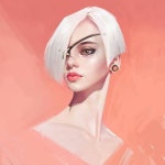 Новости | 강좌