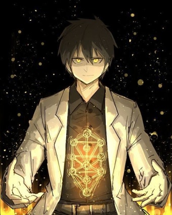 View full-size (750x938 757 kB.) in 2023 | Character art, Anime, Anime images