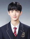 ‘아이돌 사관학교’ 한림예고가 공개한 2019년 아이돌 졸업사진