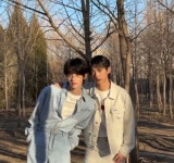Xinche (신처), Zai (자이)