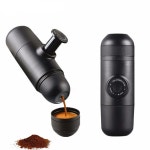 EspressGO(이미지 포함) | 커피 머신 디자인, 제품, 제품 디자인
