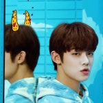 Pin by 𖧷나나𖧷 on TXT / 투모로우바이투게더 | Txt, Korean boy bands, Boy bands