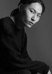 men’s model profile & pose에 있는 에이파트스튜디오(A part studio)님의 핀 - 2020