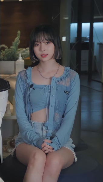 에스파 윈터