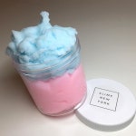 Slime에 관한 689개의 최상의 Pinterest 이미지 | 반짝이, 유니콘 및 공예 어린이 Slime