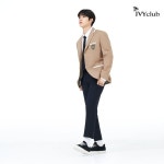 📸- Ivy Club 10.05.20 #StrayKids #스트레이키즈 #BangChan di 2020