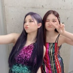 캘리KELLY`sGUESTHOUSE | Pin page jinha 진하 & kelly 캘리 / tri.be