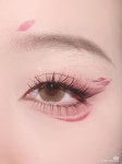 Pin by 은탁이 on 윈터...? 윈...터...? in 2023