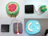 MakerSpace에 관한 17개의 최상의 Pinterest 이미지 | 과학실험, 초등학교 및 학교 MakerSpace