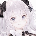 ปักพินโดย 청온🍨 ใน g♡ | การ์ตูนน่ารัก... 