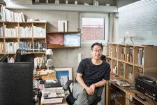 기능, 비기능, 제로의 건축 - 브리크매거진 -  BRIQUE MAGAZINE 기능, 비기능, 제로의 건축 - 브리크매거진 -  BRIQUE MAGAZINE... 