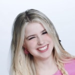 kg 케이지 / vcha y.o.universe mv icon