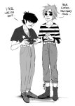 Gorillaz에 관한 103개의 최상의 Pinterest 이미지 | Jamie hewlett, 그리기 및 Gorillaz Gorillaz