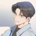 상사불상사