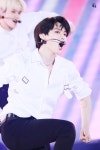 오마일 on Twitter | Exo baekhyun, Byun baekhyun, Baekhyun