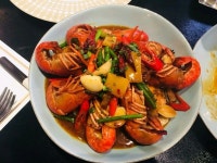 45135명이 방문하고 싶어하는 청담동거리 맛집 파불라의 평점은 4.3/5점 입니다. 파불라의 리뷰, 영업시간, 그리고 비슷한 레스토랑을... 