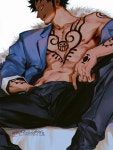 X에서 ヲさら🍴 님 : 【ワンピース】 https://t.co... トラファルガー・ロー #TrafalgarLaw https://t.co/SxogJxMohy / X in 2023