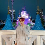 THE BOYZ (더보이즈) on Twitter: "[에릭] “유니콘” 🦄🎢 자! 지금부터 댓글로 라임 ㄱㄱ… " in 2021 | Eric, Boy groups, Fun...