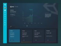 Ui에 관한 56개의 최상의 Pinterest 이미지 | 유저 인터페이스, Ui ux 디자인 및 인터페이스 디자인 Ui