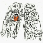 illrust에 있는 OShin님의 핀 | 북아트, 독서