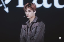 Pin page 190810 🥀 falling for you (cr: @STATION114_KAI)   #KAI #카이 #엑소카이