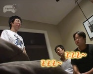 없없무에 있는 박 차장님의 핀 - 2023 | 블로그