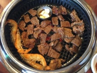 11711명이 방문하고 싶어하는 수유역 맛집 귀품찬의 평점은 4.2/5점 입니다. 귀품찬의 리뷰, 영업시간, 그리고 비슷한... 