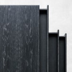 STILT | 디자인