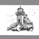 Pin page Pin de CWPARK em 어반스케치[petercwpark] em 2024