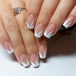 Nails에 관한 21개의 최상의 Pinterest 이미지 Nails