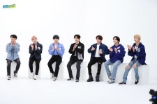 Pin by ᴡᴇɪʀᴅ ɢɪʀʟ ;; on ᴇɴʜʏᴘᴇɴ || 엔 하이픈 | Weekly idol, Idol, Sung hoon