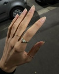 Pin page Pin by 썸머 on 탐미 in 2025