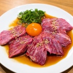 美食一餐에 있는 핀