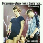 Liam에 관한 50개의 최상의 Pinterest 이미지 | Liam james, Liam payne 및 Zayn malik Liam