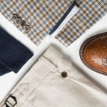 Suitsupply(이미지 포함)