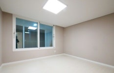 굴화주공1단지 두레마을 24py - 2020 | 인테리어, 작은 방, 아파트