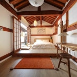 도심에서의 휴식을 위해 가벼운 마음으로 찾을 수 있는 서울 한옥 스테이 3곳을 소개합니다. 「 뉠스테이 」 누이다의 준말인... 