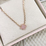 OPOUPEE 오푸피 주얼리 14k 18k 14kgold 14k주얼리 14k목걸이 14k반지 목걸이 반지 팔찌 귀걸이 금팔찌 데일리 셀카 맞팔 d...