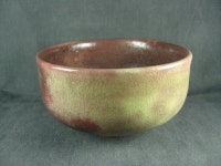 신정희(정호다완)