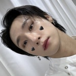 #아이엠 #IM en 2023 | Bandas, Monsta x