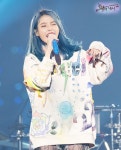 [2019.11.23] Love Poem 아이유 서울 토요일 콘서트 직찍 by 기브유