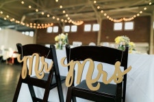 Ideas for J+C wedding에 있는 SJJ님의 핀