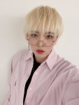 target zeth (제스) in 2021 | Target, Fashion, Glasses