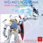 MG Turn-A Gundam 건담이 지키는 작업실 도색레슨작품 worked @imdadoll   건담  건프라   gundam  gunpla   ガンダム  ガンプラ... 