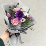 #샤론꽃집 #합정꽃집 #홍대꽃집 #상수꽃집 #서교동꽃집 #마포꽃집 #예쁜꽃집 #마포꽃배달 #합정동꽃배달 #상수동꽃집 #합정역꽃집... 